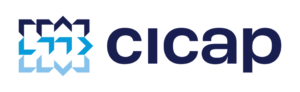 Logo CiCaP