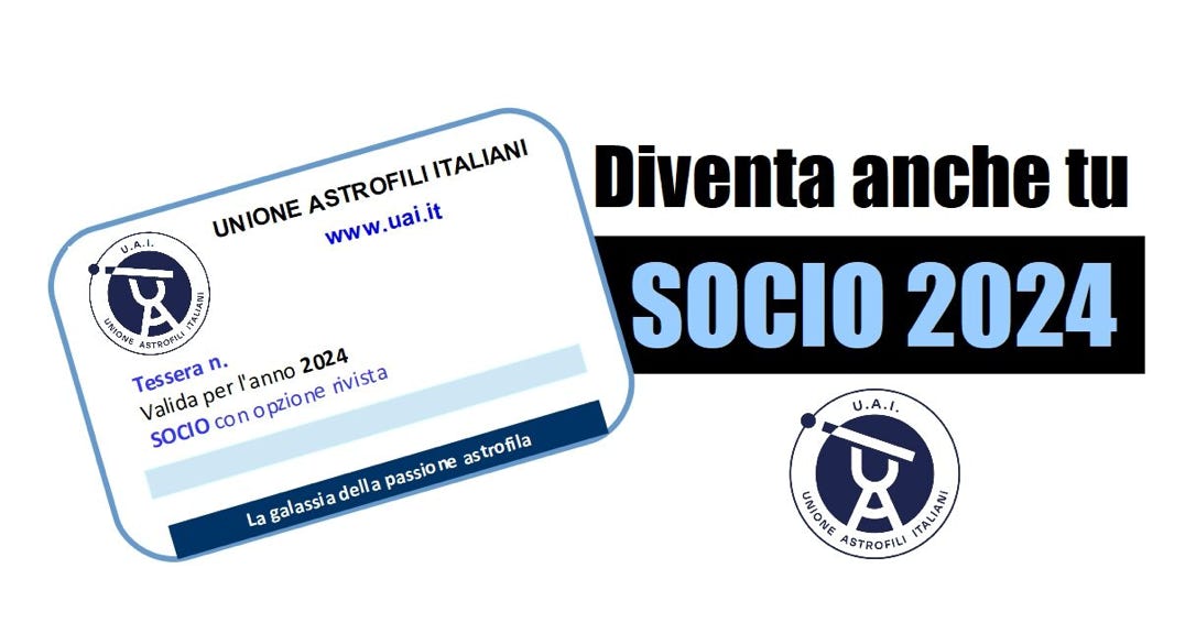 IMG Socio UAI