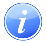 IMG i