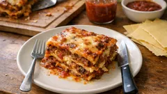 Menù di Natale da preparare in anticipo: cosa congelare e come organizzarti senza stress